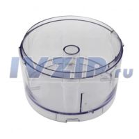 Чаша кухонного комбайна Kenwood KW665458